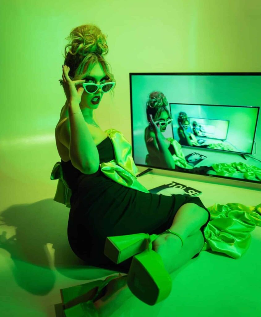 Screenshot 2025 02 20 at 6.55.39 PM 1688x2048 1